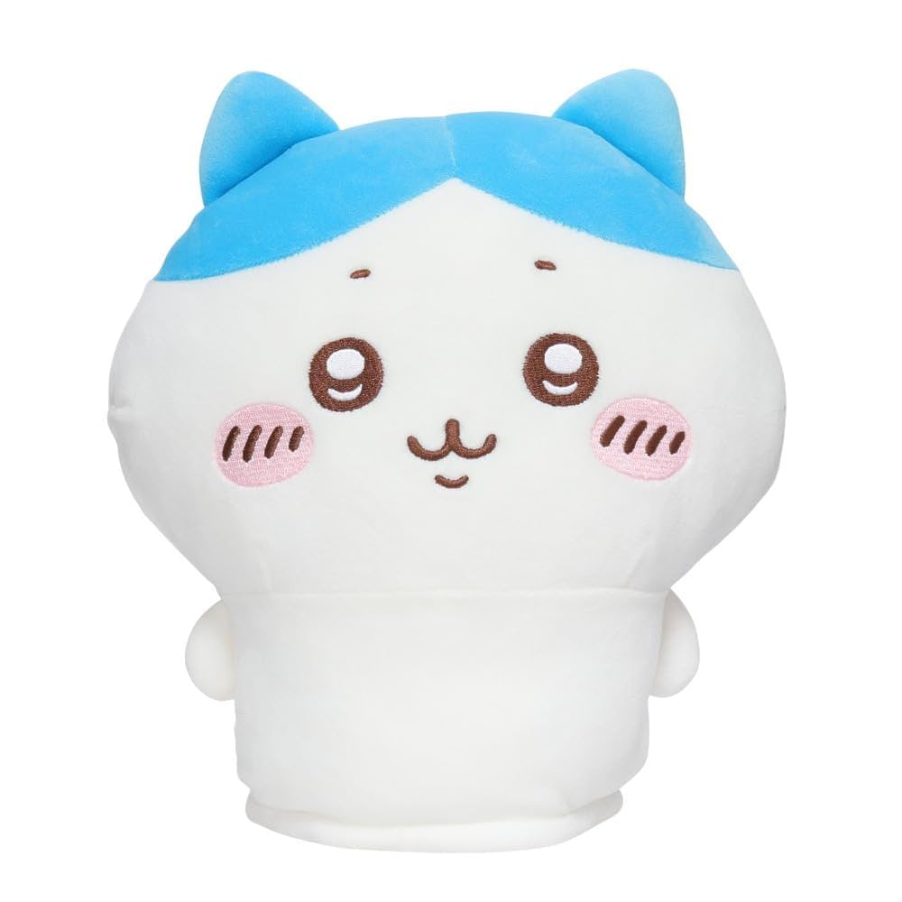 はちわれ Amazon.co.jp: サンスター文具(Sun-Star Stationery) ちいかわ